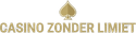 Casino Zonder Limiet
