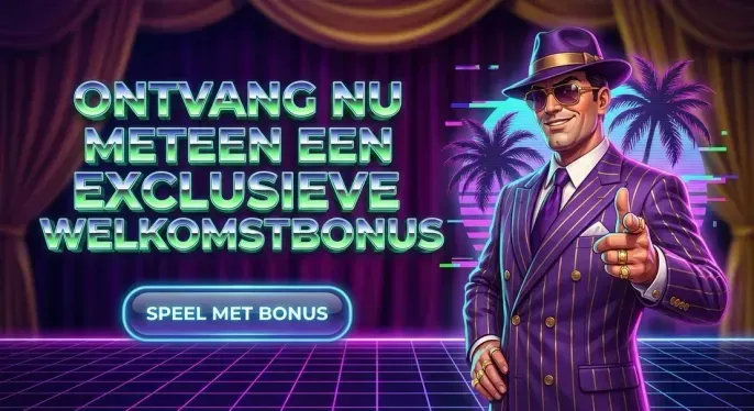 Casino Zonder Limiet